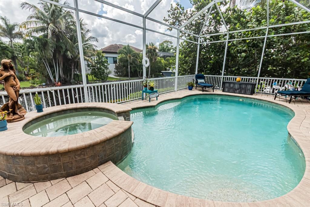 27151 Mora Rd, Bonita Springs, FL 34135 Photo