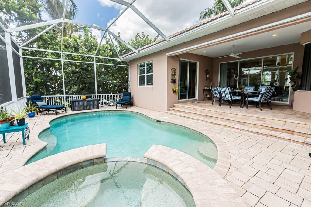 27151 Mora Rd, Bonita Springs, FL 34135 Photo