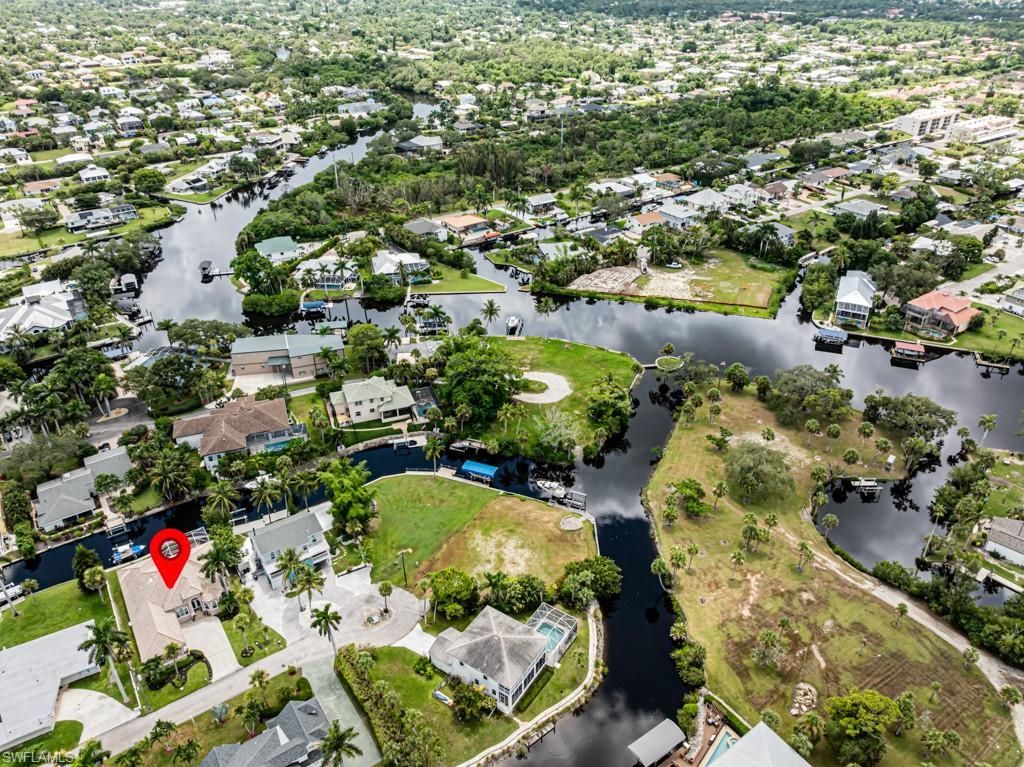 27151 Mora Rd, Bonita Springs, FL 34135 Photo