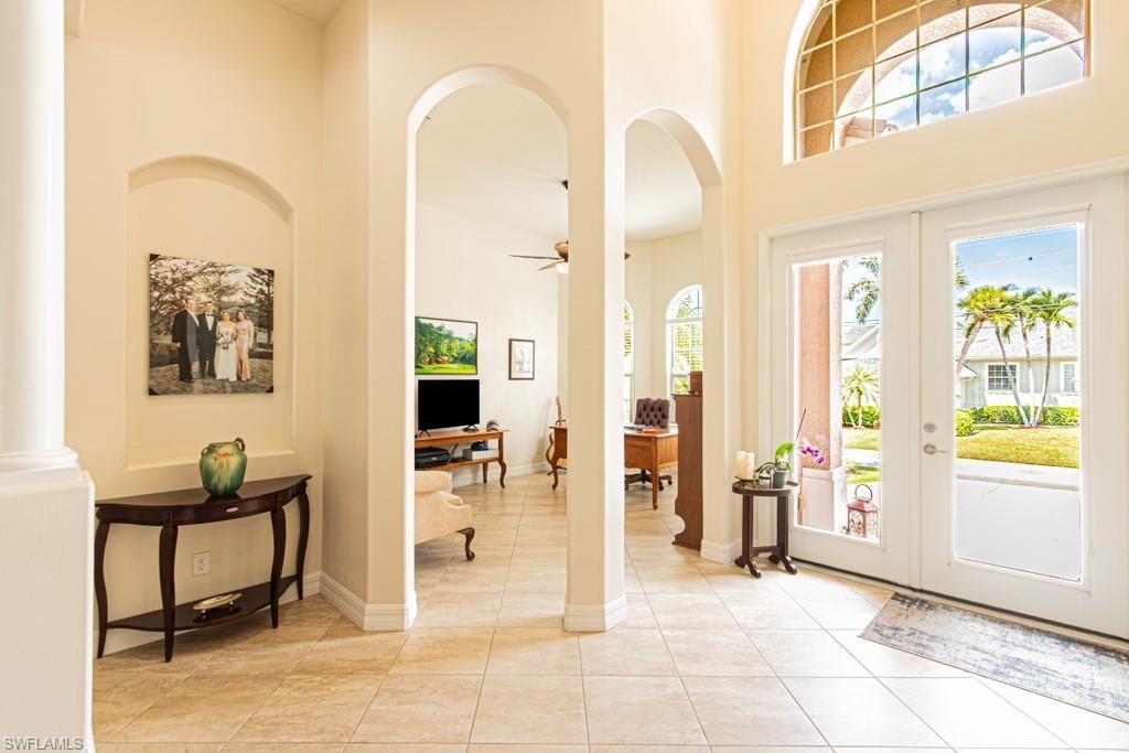 27151 Mora Rd, Bonita Springs, FL 34135 Photo