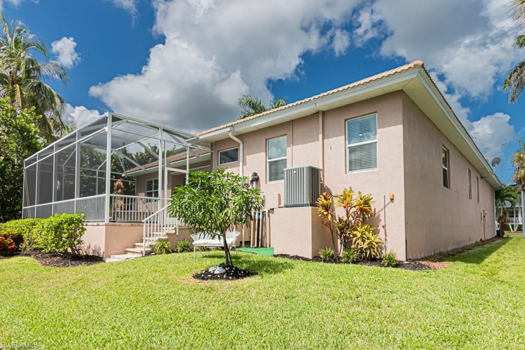 27151 Mora Rd, Bonita Springs, FL 34135 Photo