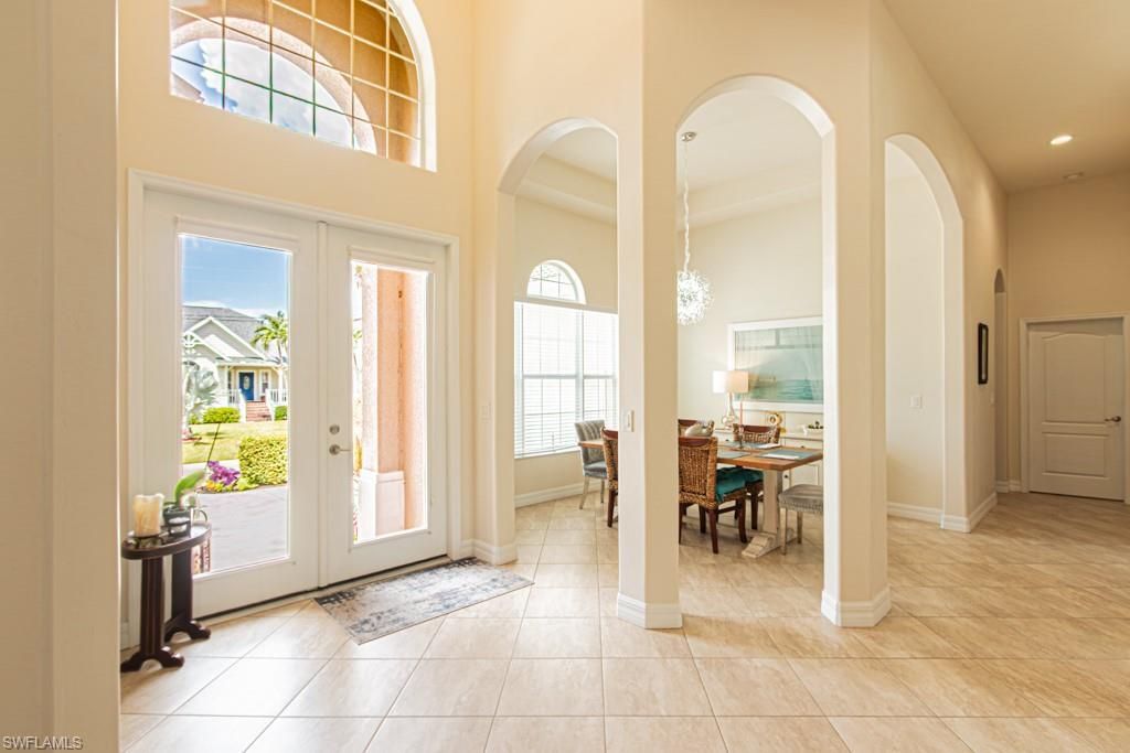 27151 Mora Rd, Bonita Springs, FL 34135 Photo