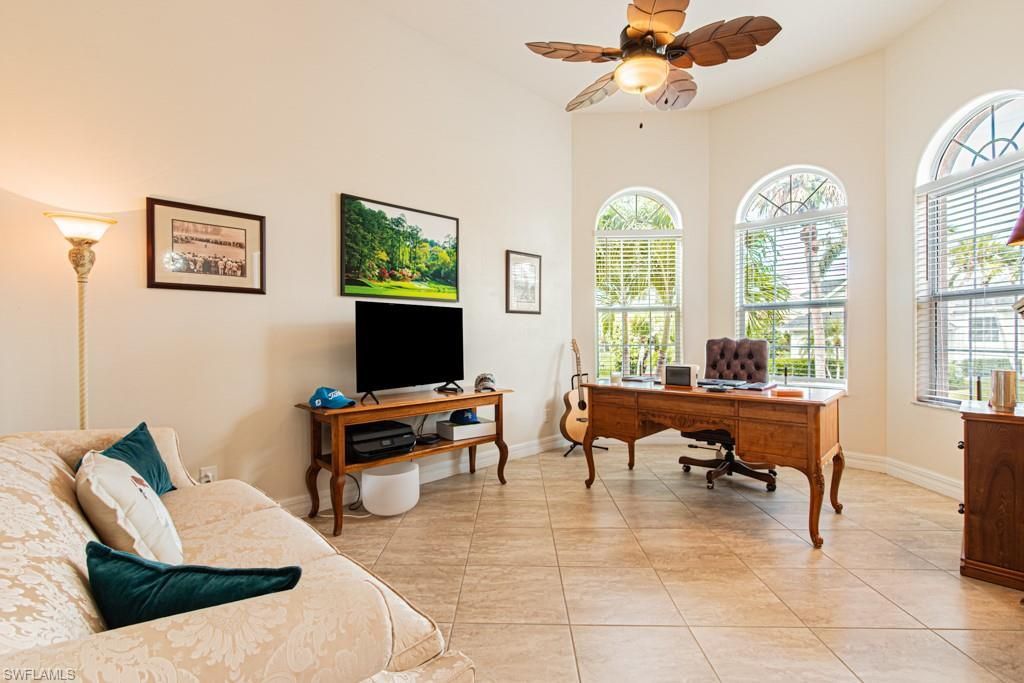 27151 Mora Rd, Bonita Springs, FL 34135 Photo