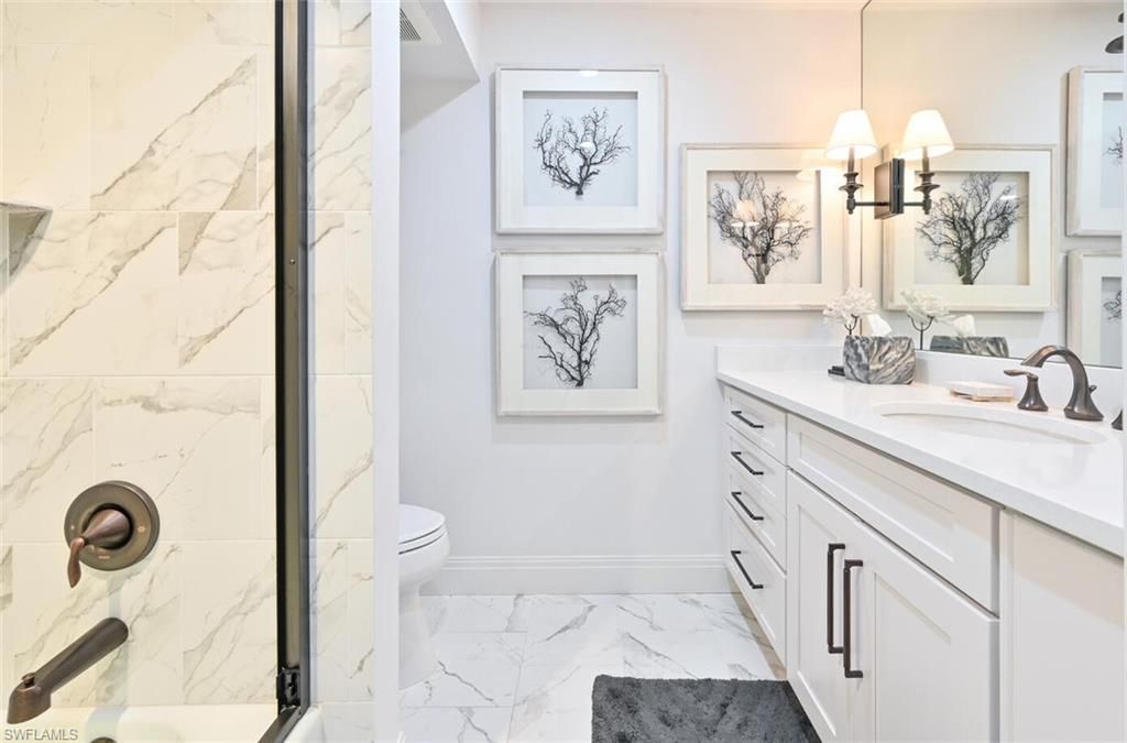 3105 Riviera Dr, Unit A-201, Naples, FL 34103 Photo