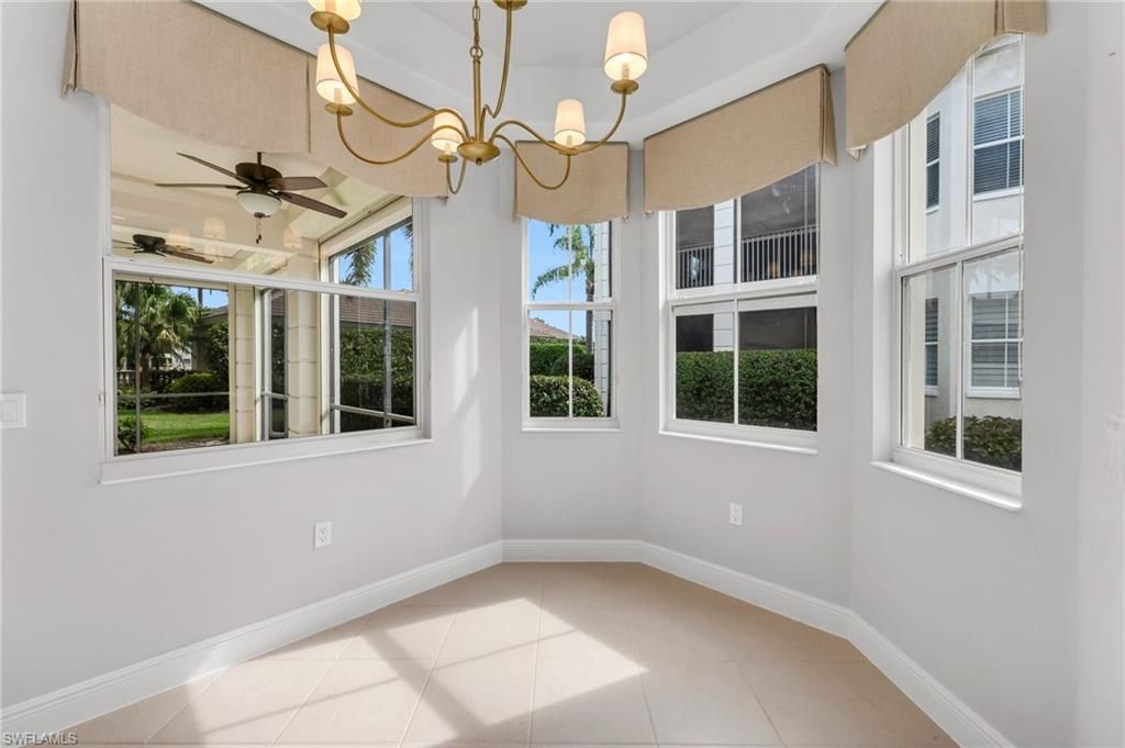 583 Avellino Isles Cir, Unit 102, Naples, FL 34119 Photo