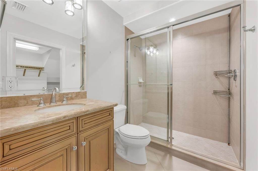 583 Avellino Isles Cir, Unit 102, Naples, FL 34119 Photo