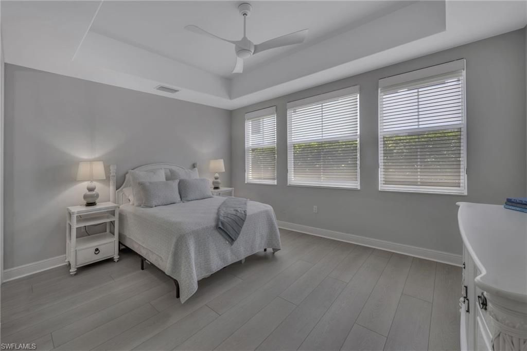 583 Avellino Isles Cir, Unit 102, Naples, FL 34119 Photo