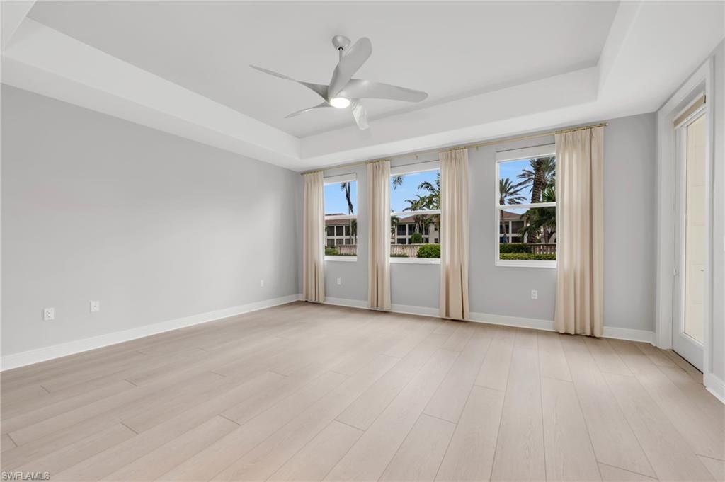583 Avellino Isles Cir, Unit 102, Naples, FL 34119 Photo