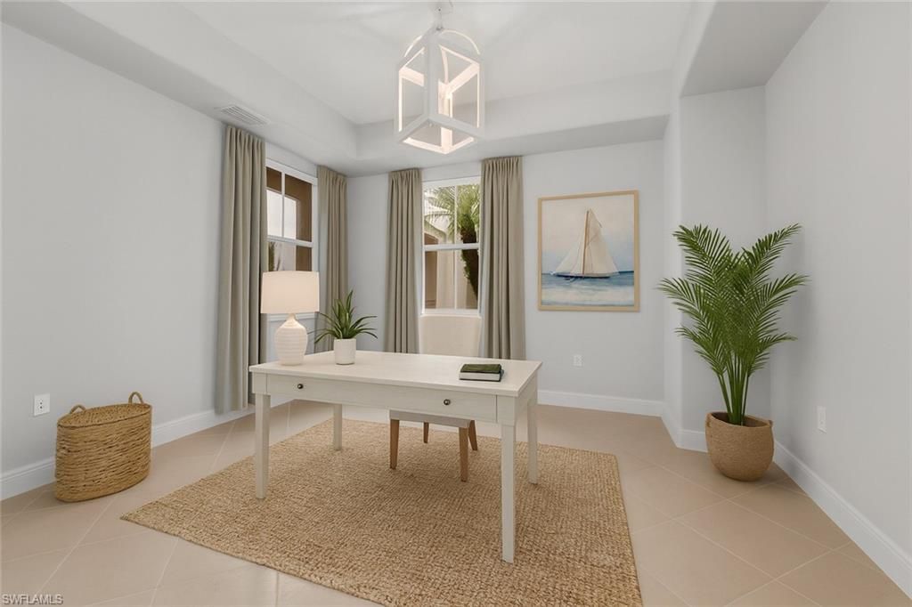 583 Avellino Isles Cir, Unit 102, Naples, FL 34119 Photo