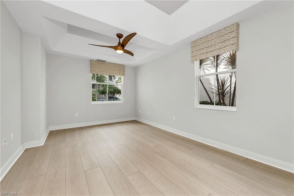 583 Avellino Isles Cir, Unit 102, Naples, FL 34119 Photo