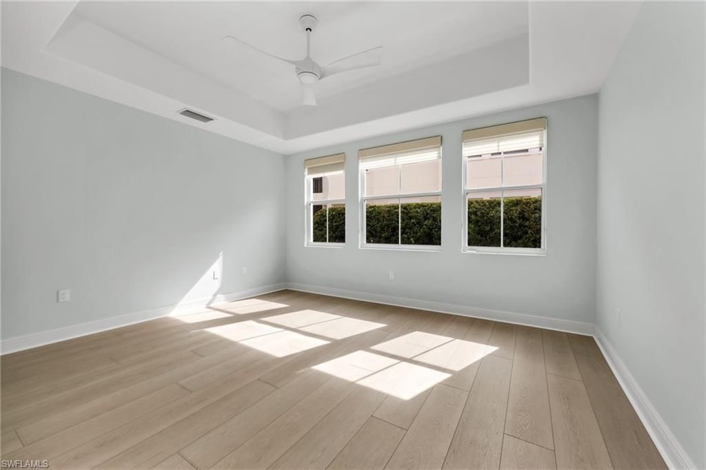 583 Avellino Isles Cir, Unit 102, Naples, FL 34119 Photo