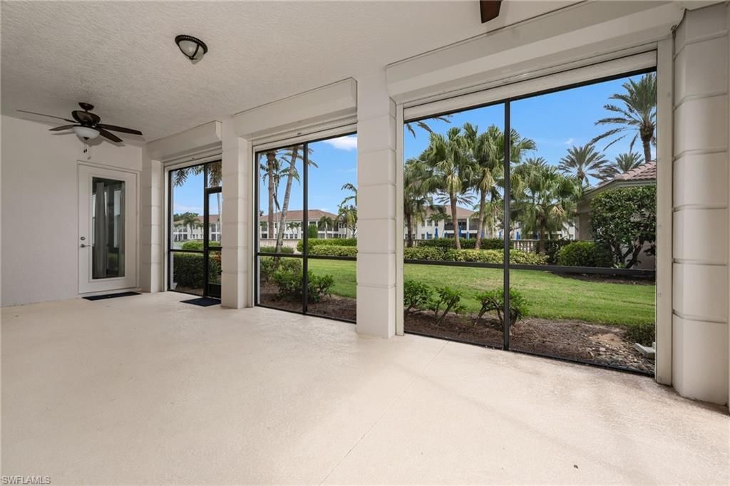 583 Avellino Isles Cir, Unit 102, Naples, FL 34119 Photo
