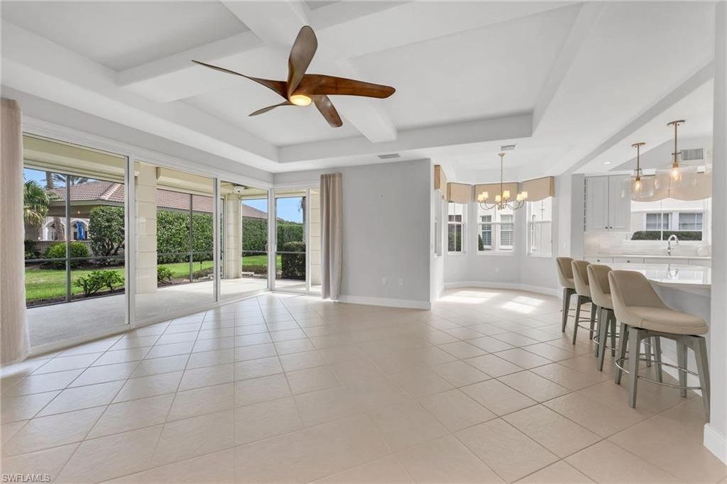 583 Avellino Isles Cir, Unit 102, Naples, FL 34119 Photo