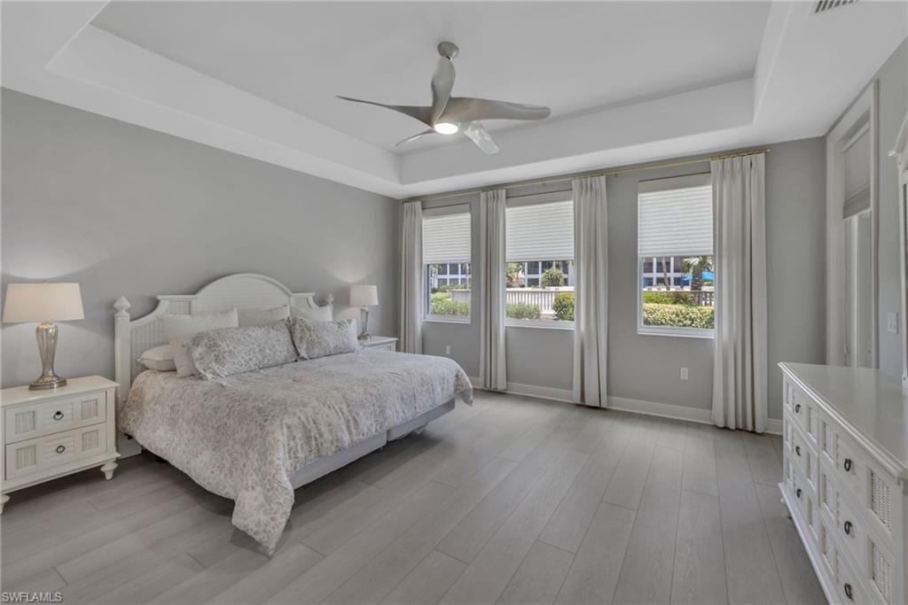 583 Avellino Isles Cir, Unit 102, Naples, FL 34119 Photo