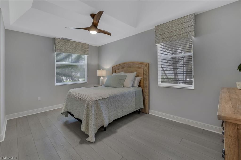 583 Avellino Isles Cir, Unit 102, Naples, FL 34119 Photo