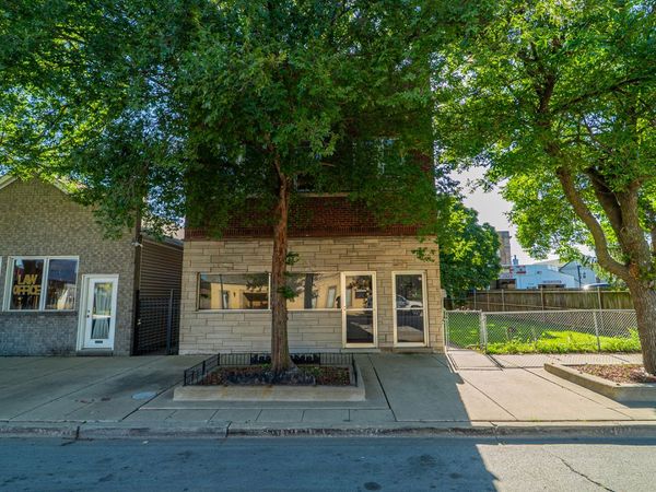 13351 S Baltimore Avenue, Chicago, IL 60633