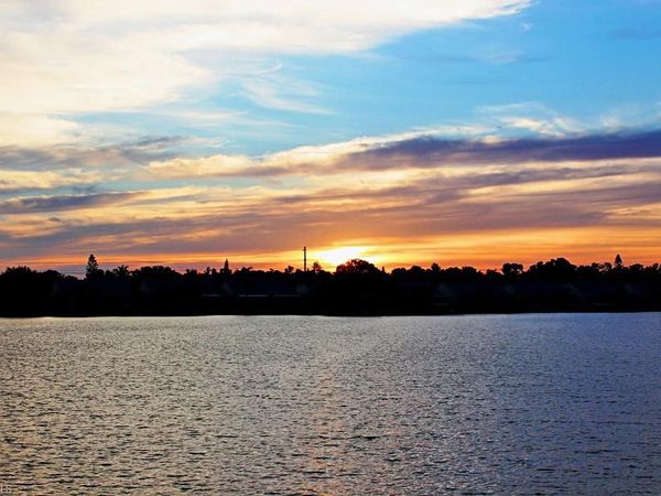 3380 Crown Pointe BLVD W, Unit 102, NAPLES, FL 34112