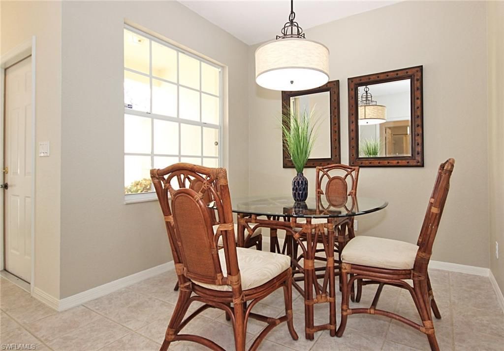 3380 Crown Pointe Blvd W, Unit 102, Naples, FL 34112 Photo