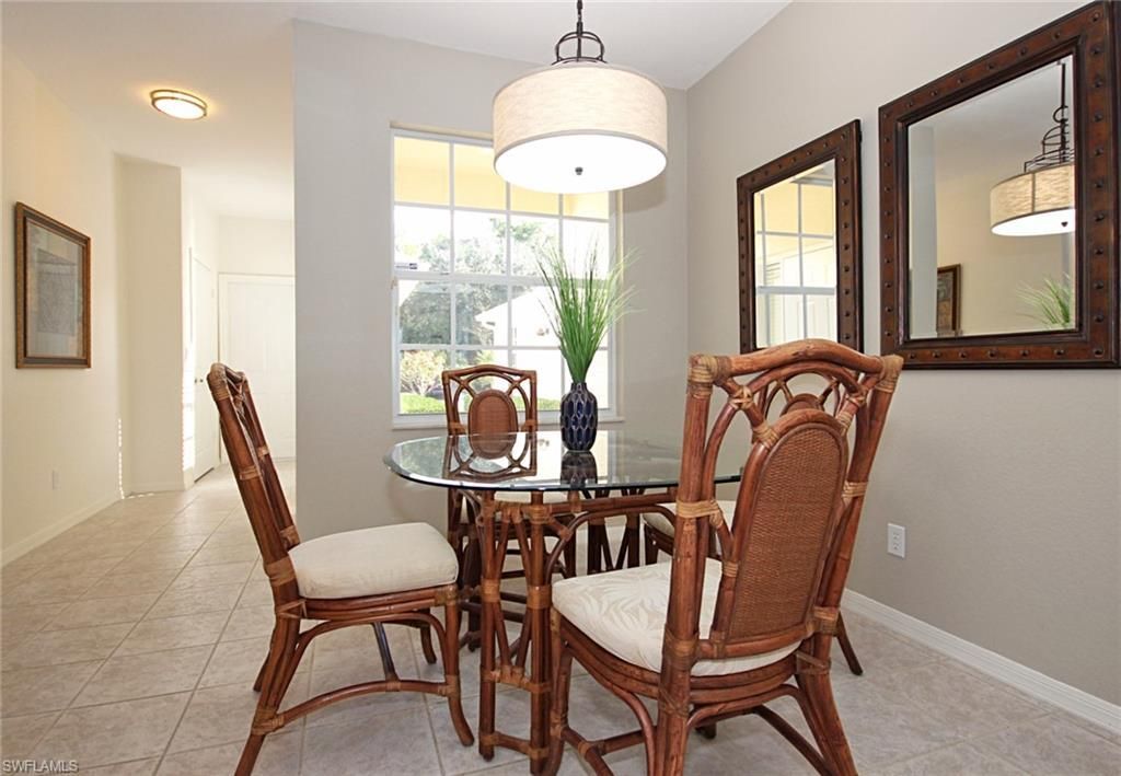3380 Crown Pointe Blvd W, Unit 102, Naples, FL 34112 Photo