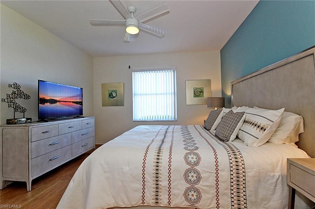 3380 Crown Pointe Blvd W, Unit 102, Naples, FL 34112 Photo