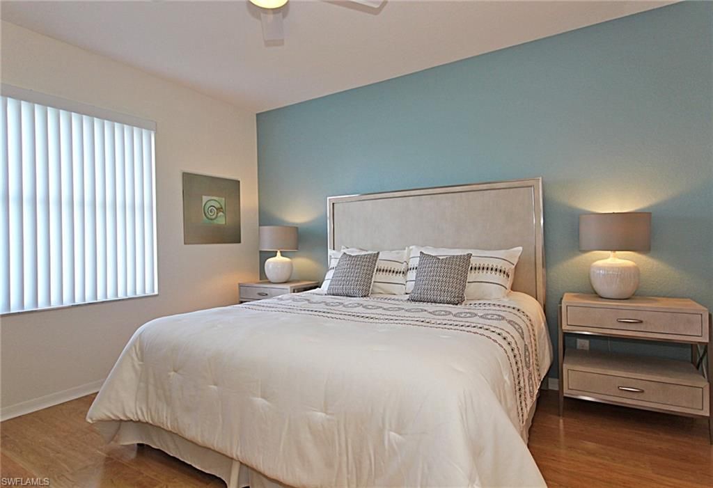3380 Crown Pointe Blvd W, Unit 102, Naples, FL 34112 Photo