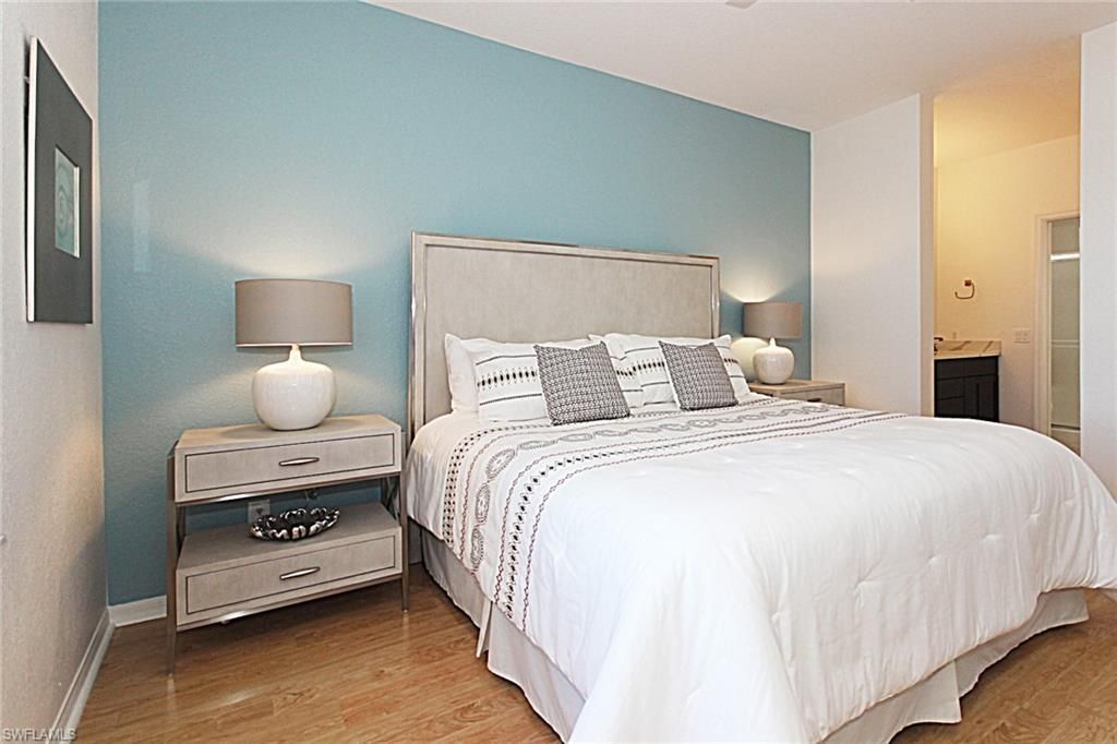 3380 Crown Pointe Blvd W, Unit 102, Naples, FL 34112 Photo