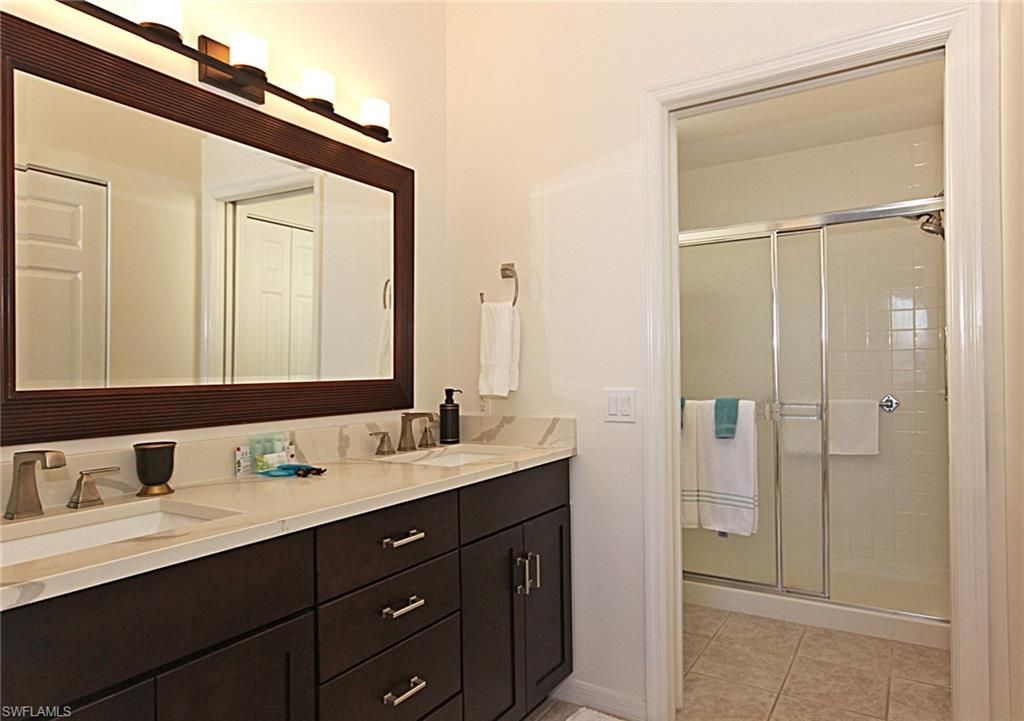 3380 Crown Pointe Blvd W, Unit 102, Naples, FL 34112 Photo