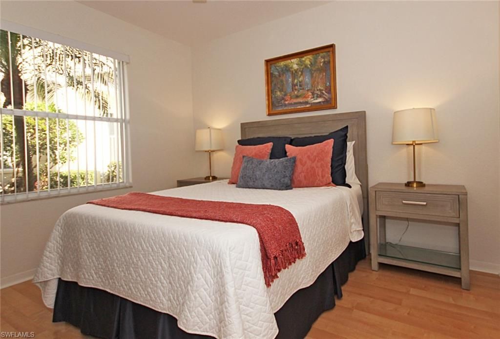 3380 Crown Pointe Blvd W, Unit 102, Naples, FL 34112 Photo