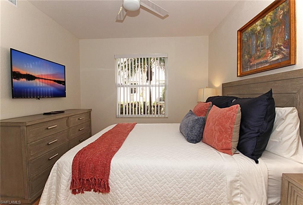 3380 Crown Pointe Blvd W, Unit 102, Naples, FL 34112 Photo