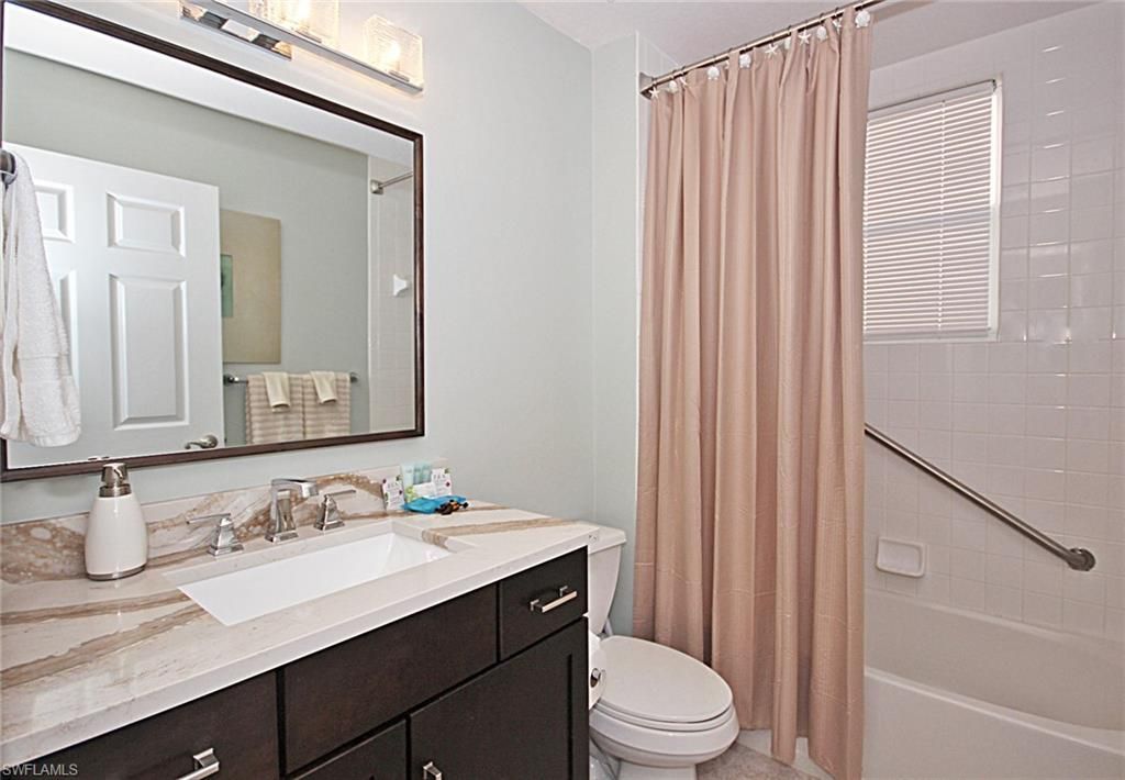 3380 Crown Pointe Blvd W, Unit 102, Naples, FL 34112 Photo