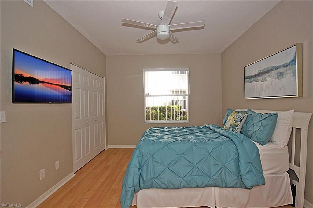3380 Crown Pointe Blvd W, Unit 102, Naples, FL 34112 Photo