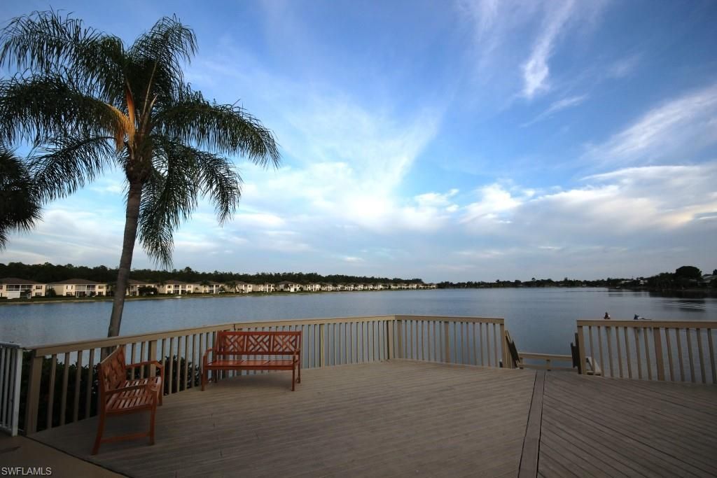 3380 Crown Pointe Blvd W, Unit 102, Naples, FL 34112 Photo