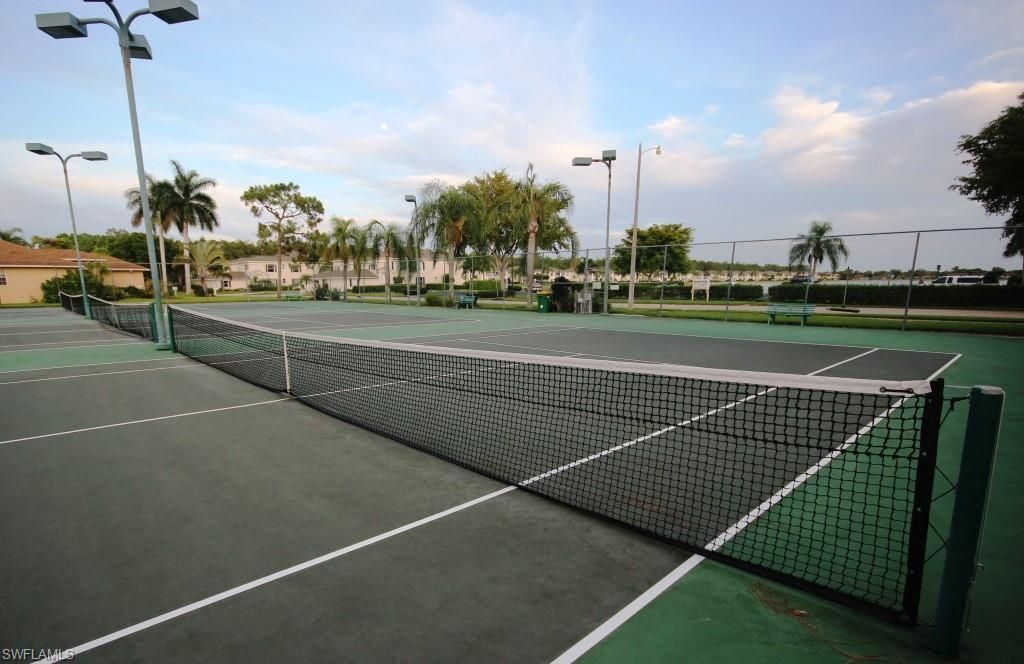 3380 Crown Pointe Blvd W, Unit 102, Naples, FL 34112 Photo