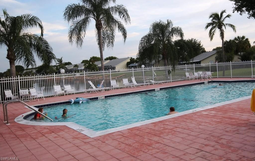3380 Crown Pointe Blvd W, Unit 102, Naples, FL 34112 Photo
