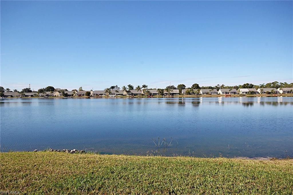 3380 Crown Pointe Blvd W, Unit 102, Naples, FL 34112 Photo