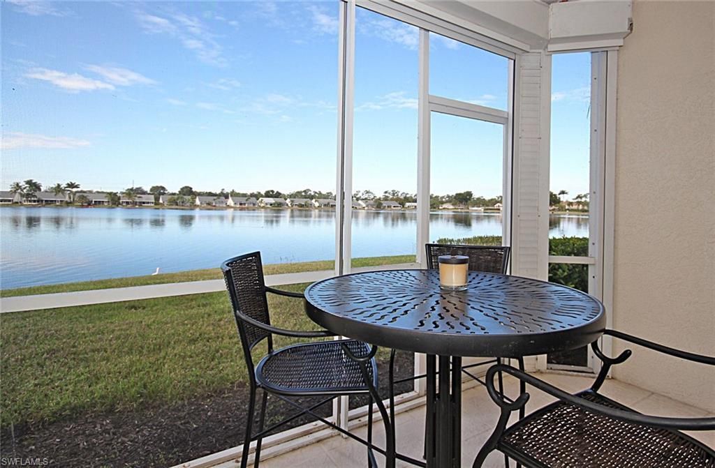 3380 Crown Pointe Blvd W, Unit 102, Naples, FL 34112 Photo