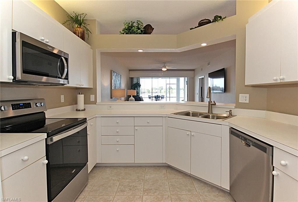 3380 Crown Pointe Blvd W, Unit 102, Naples, FL 34112 Photo