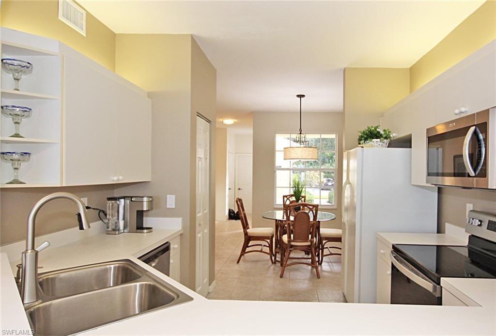 3380 Crown Pointe Blvd W, Unit 102, Naples, FL 34112 Photo