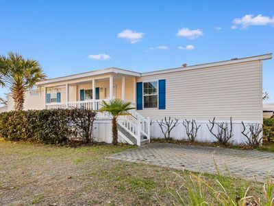 1521 Beacon Ave., North Myrtle Beach, SC 29582
