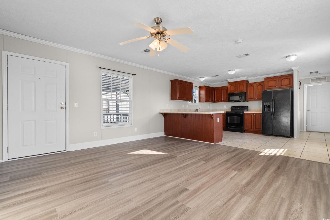 1521 Beacon Ave. Photo 11