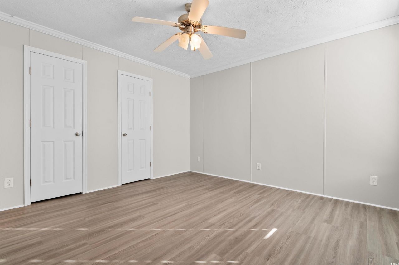 1521 Beacon Ave. Photo 12