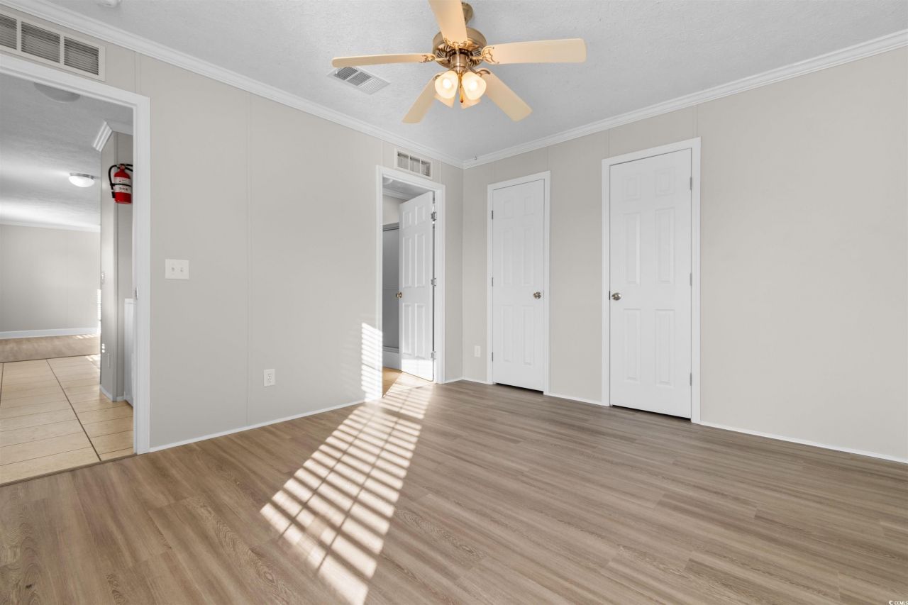 1521 Beacon Ave. Photo 13