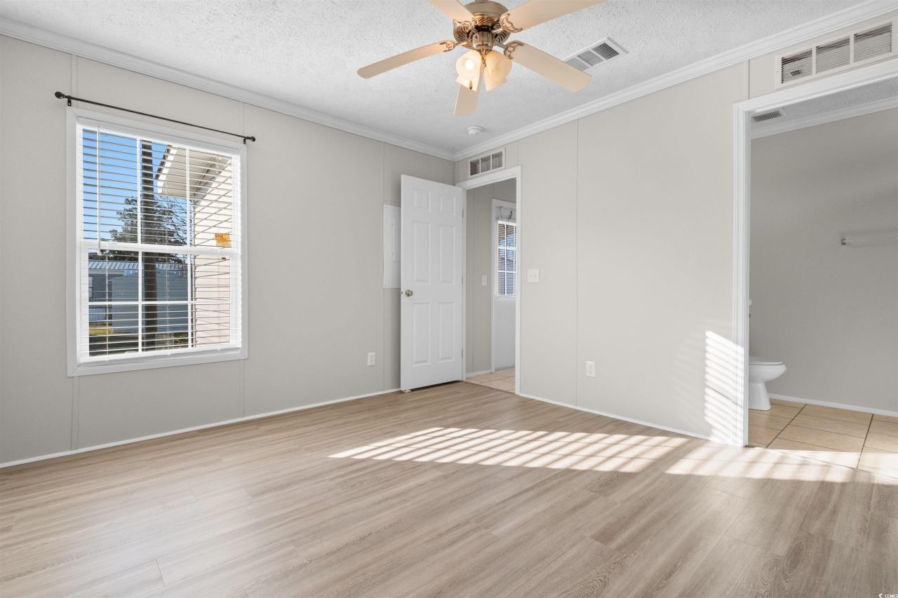 1521 Beacon Ave. Photo 14