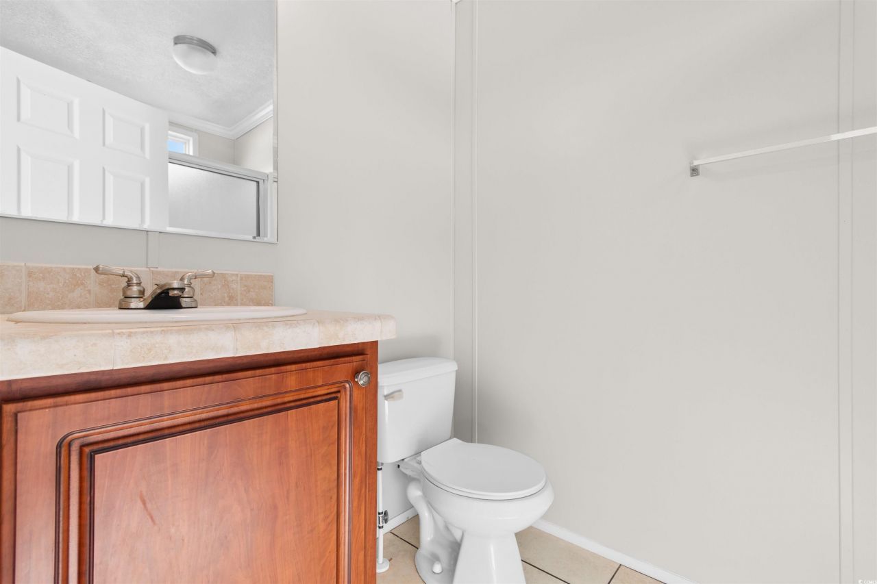 1521 Beacon Ave. Photo 15