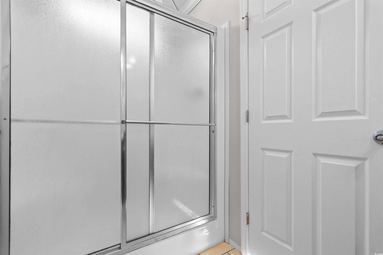 1521 Beacon Ave. Photo 16