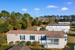 1521 Beacon Ave. photo 4