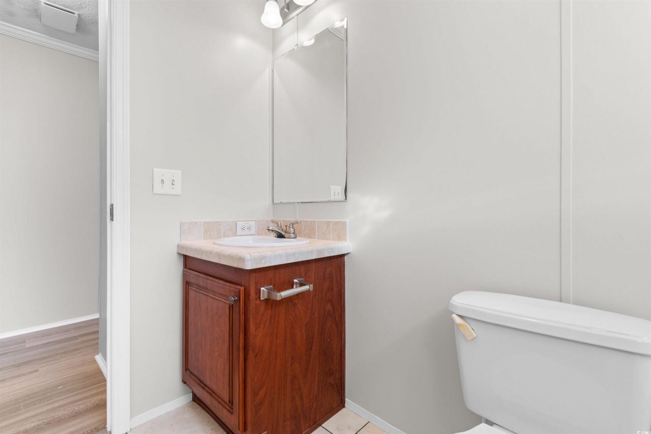 1521 Beacon Ave. Photo 20