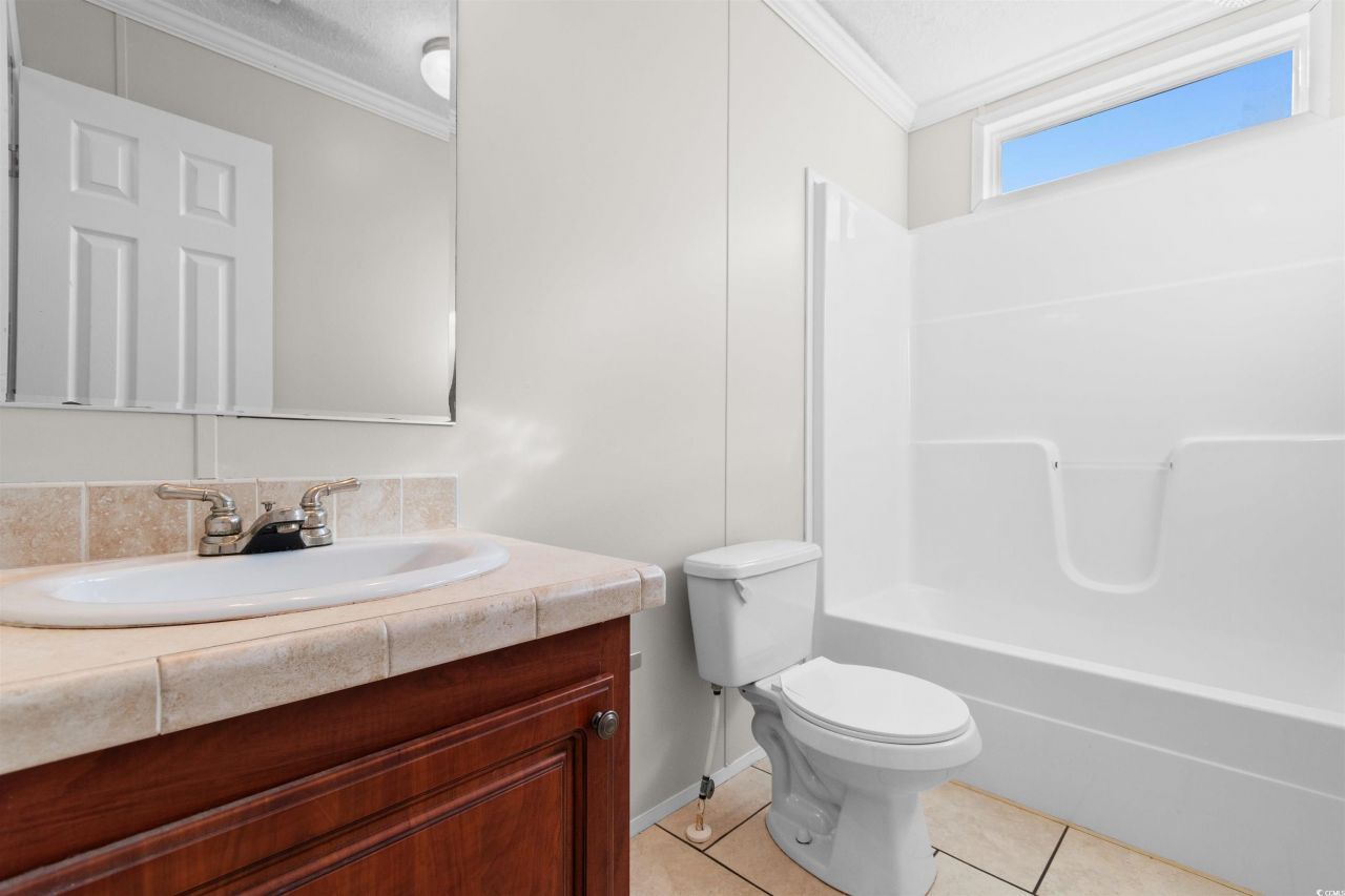 1521 Beacon Ave. Photo 21