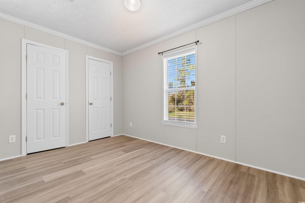 1521 Beacon Ave. Photo 22