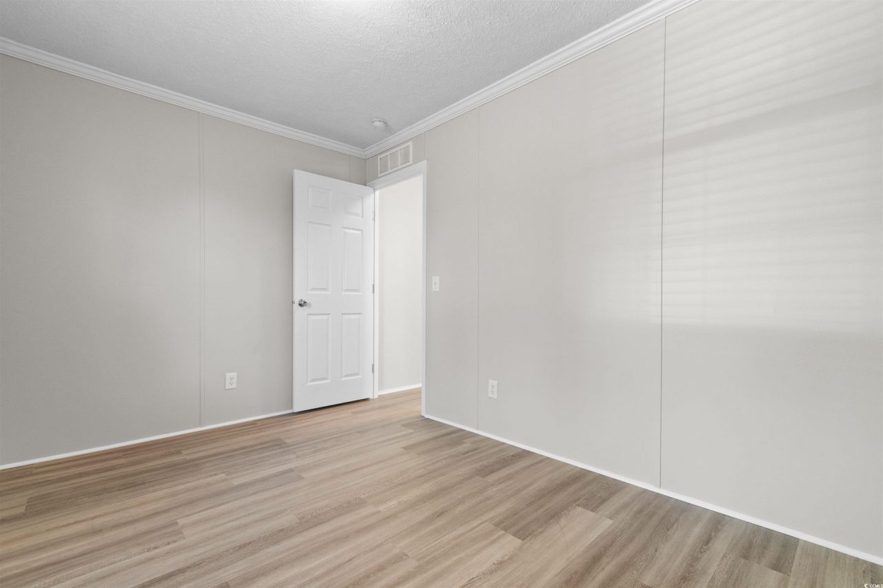 1521 Beacon Ave. Photo 23